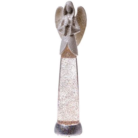 Our wish for you this christmas: Cracker Barrel Old Country Store Christmas Angel Glitter ...