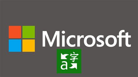 Microsoft Adds Five Indian Languages To Microsoft Translator To Help