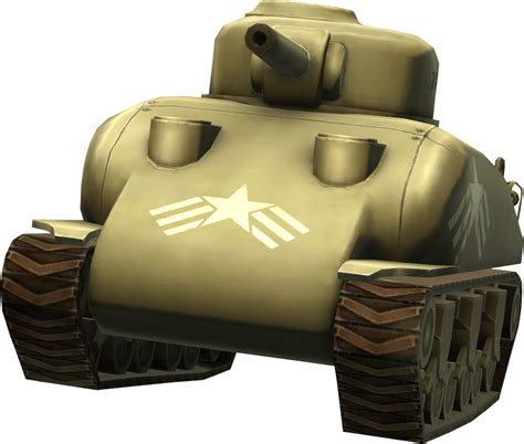 Download Sherman Tank Png Image Armored Tank Hq Png Image Freepngimg