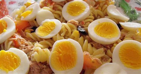 Transform your imitation crab into a seafood feast with these 16 delicious recipes. 10 Best Imitation Crabmeat Salad Pasta Recipes