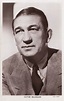 Victor McLaglen