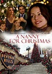 A Nanny for Christmas Movie (2010)