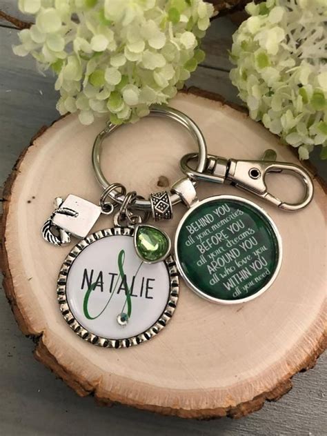 Now that you have some ideas on college graduation gifts for her that she'll love it's time to decide. Graduation Gift Graduation Gift for Her Graduation Class ...