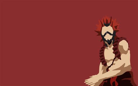 Red Riot Wallpapers Wallpaper Cave
