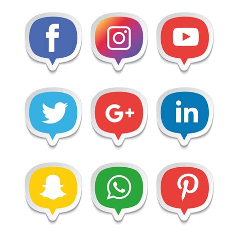 Clubhouse Social App Logo Png App Instagram Logo Media Popular