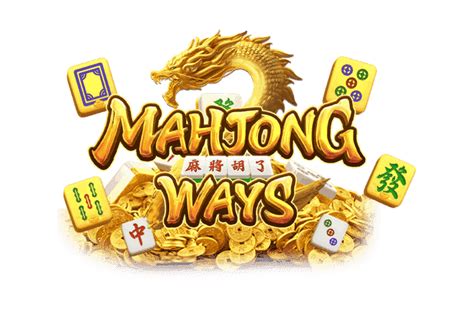 mahjong ways 3 slot - Mahjong Ways 3 Slot Demo & Review 2024 ᐈ Play For  Free - SlotCatalog 888slot