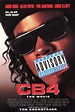 CB4: La película (1993) - FilmAffinity