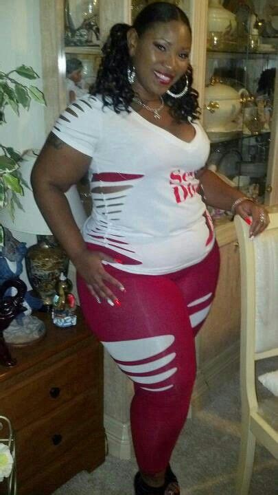 Charlese From The Dmv Hips And Curves Beautiful Black Women Big And