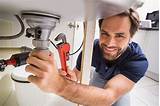 Home Warranty Plumbing