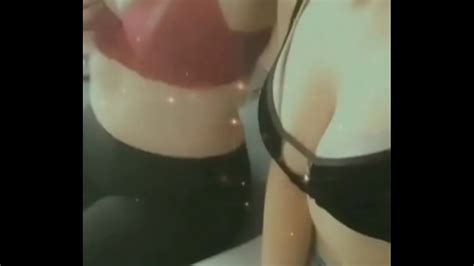 Turkish Two Girls Lesbians Videos Bokeptube
