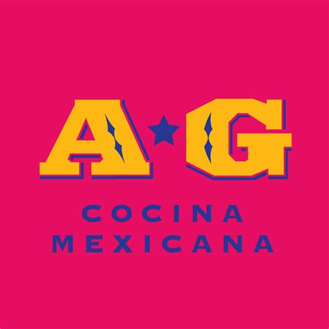 Amigos Grill Cocina Mexicana Y Cantina Portola Valley Ca