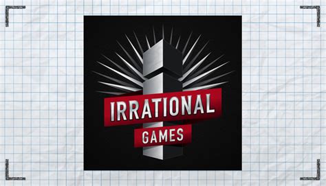 Irrational Games 26 Top Video Game Makers Ign