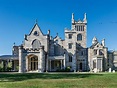 The Perfect Weekend in Westchester, New York - Condé Nast Traveler