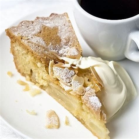 To access this service, please log into your meilleur du chef account or create a new account. Mary Berry Sweet Pastry Recipe / mary berry shortcrust pastry - mocha-x3-wall