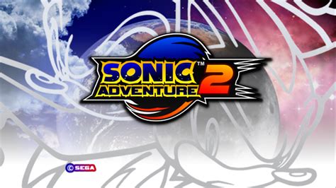 Xbox Sonic Adventure 2 Gameplay Achievements Xbox Clips S And