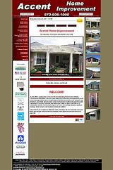 Home Improvement Contractor Software Images