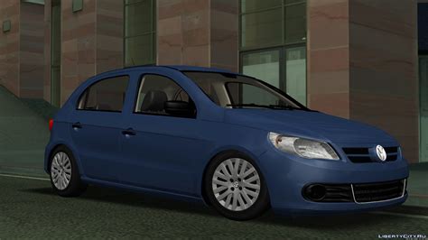 Model files in the gta iii game trilogy go by the extension.dff. Mobil Unik Dff Gta Sa / Ertfmnsqipb0wm - digi-butter-wall