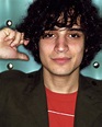 fabrizio moretti, the strokes | The strokes band, The strokes, Julian ...