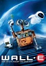 WALL·E - Der Letzte räumt die Erde auf - Stream: Online