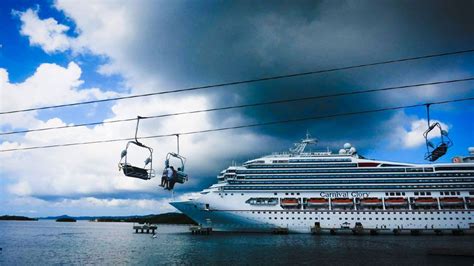 12 Best Things To Do In Mahogany Bay Isla Roatan Carnival Cruise