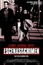 Escenas de un crimen - Película 2000 - SensaCine.com