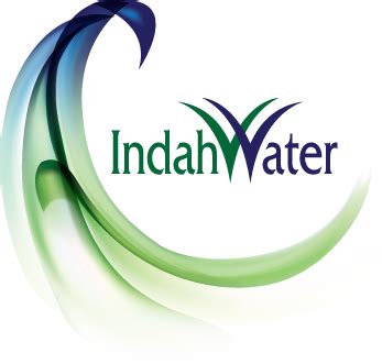 Aqua master paints sdn bhd payment type. Indah Water Konsortium (New Logo) - Downloads - Vectorise ...