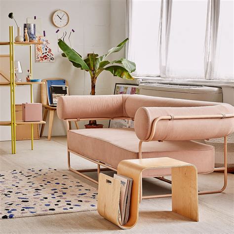 Urban Outfitters Launches Apartment Home Décor Line Shop The Daily Dish