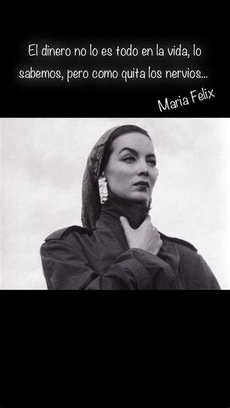 He is 17 years old at the start of the game. Maria Felix Quotes. QuotesGram