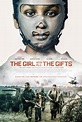 THE GIRL WITH ALL THE GIFTS Trailers, Clips, Images and Posters | The ...