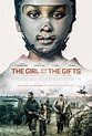 THE GIRL WITH ALL THE GIFTS Trailers, Clips, Images and Posters | The ...