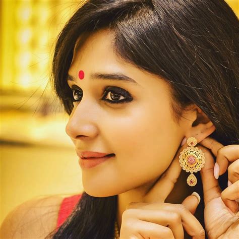 Nyla Usha On Instagram Gold Is Part Of Our Lives Right From Birth