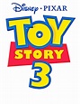 Disney•Pixar Posters - Toy Story 3 - Walt Disney Characters Photo ...
