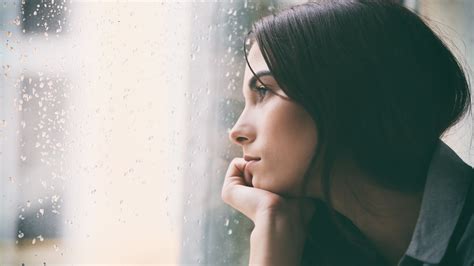 Depressionen Behandeln 12 Tipps Für Selbsthilfe Und Therapie