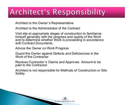 Construction Supervising Site Engineer Duties And Responsibilities