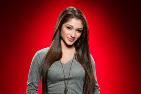 Hollywood Stars Raquel Castro Profile And Pictures Wallpapers