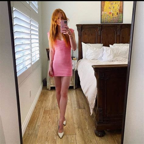 51 Liliana Mumy Hot Pictures Are Gorgeously Attractive Geeks On Coffee