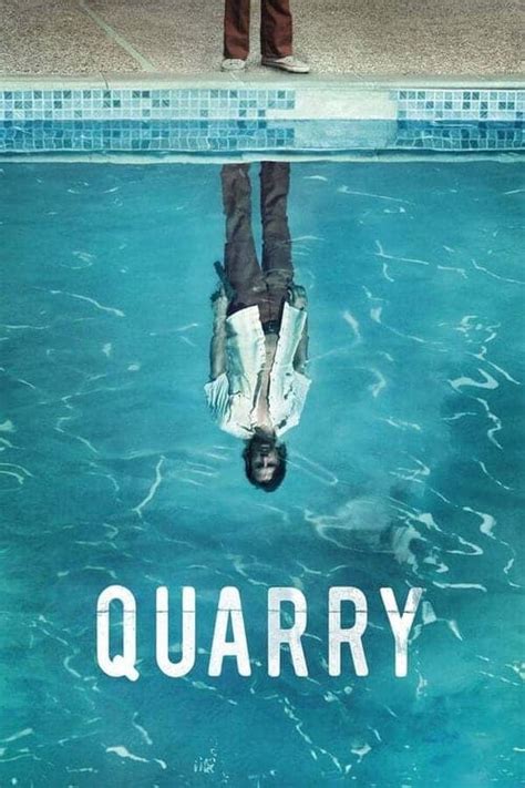 Quarry Soundtrack - Complete List of Songs | WhatSong