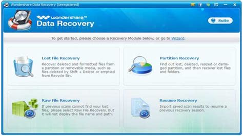 Nextup talker 1.0.49 free download. Free download Data Recovery Software for PC | PCRIVER