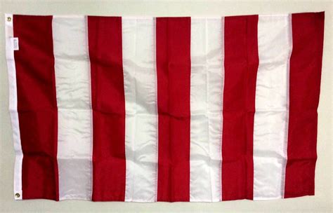 Sons Of Liberty Flags Rebellious Stripes