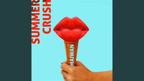 Summer Crush Youtube