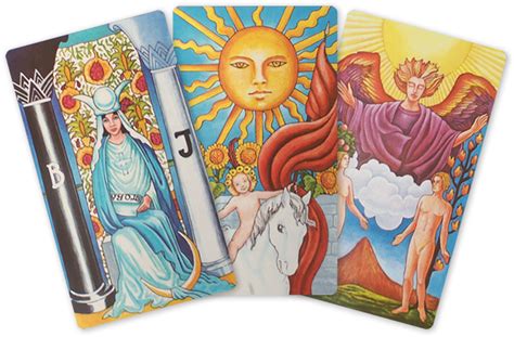 Tarot cards may seem mysterious and confusing, but they don't have to be. Download Learn The Meanings Of The Tarot Cards With Biddy's - 3 Tarot Cards Clipart Png Download ...