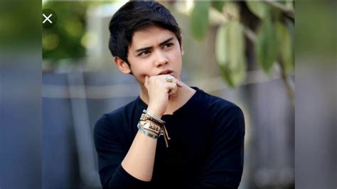 Artis Artis Terganteng Diindonesia Youtube