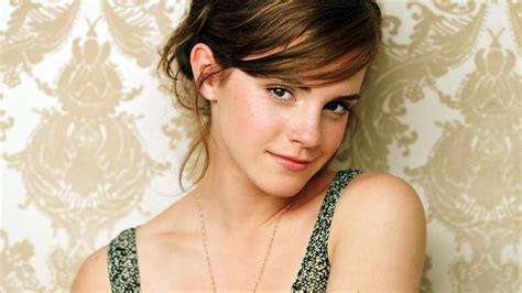 Emma Watson Hot Hd Wallpapers Hd Wallpapers Images And Pictures Free