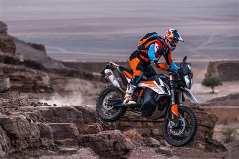 Best Off Roading Bikes In The World 2021 Price Mileage And Specs