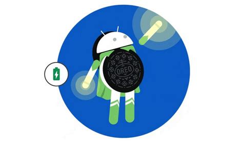 Android 80 Oreo Here Are Some Of The Major Updates In The Newest