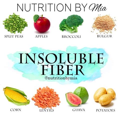 Which is better for constipation, soluble or insoluble fiber? When it comes to aiding digestion and regularity ...