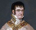 Ferdinand VII Of Spain Biography - Facts, Childhood, Family Life ...