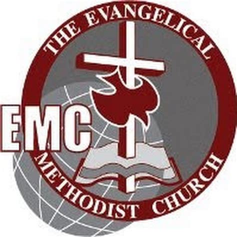 evangelical methodist youtube