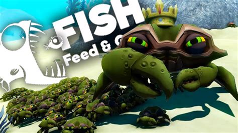 Feel like supporting bibos the fish and his bros even more? Feed and Grow Xbox One Fish Version Free Download - GF