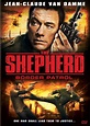 Poster The Shepherd: Border Patrol (2008) - Poster Grănicerul - Poster ...